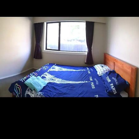 Highland Place Avonhead Christchurch Luaran gambar